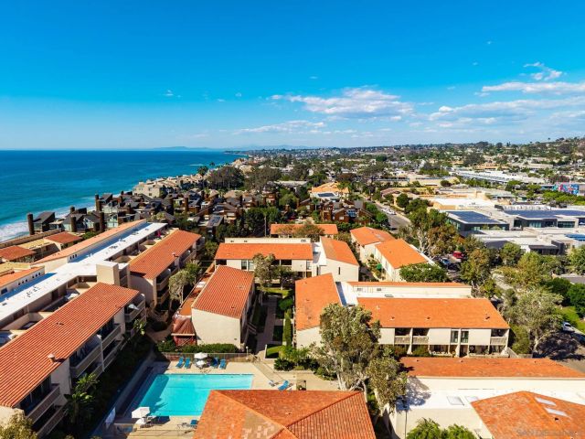 423 S Sierra Avenue 170, Solana Beach, CA 92075