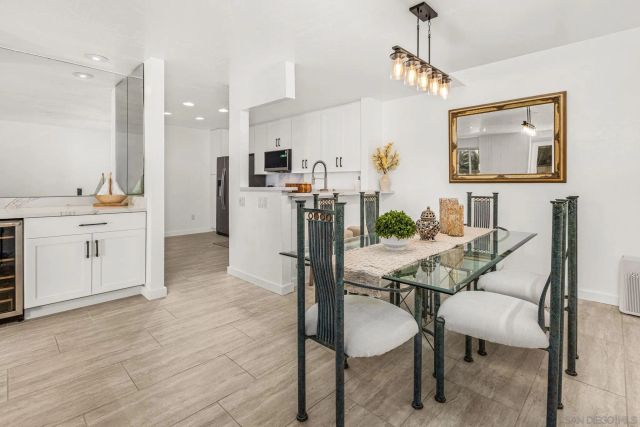423 S Sierra Avenue 170, Solana Beach, CA 92075