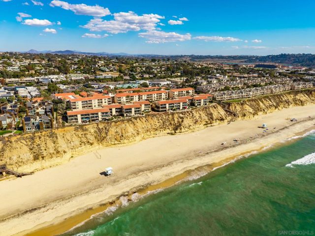 423 S Sierra Avenue 170, Solana Beach, CA 92075