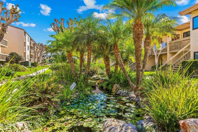 423 S Sierra Avenue 170, Solana Beach, CA 92075