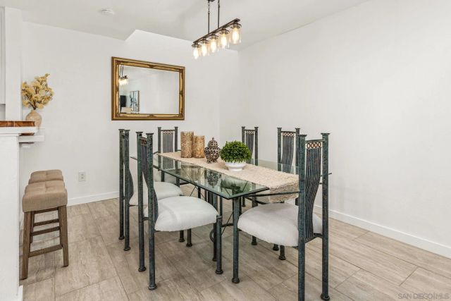 423 S Sierra Avenue 170, Solana Beach, CA 92075