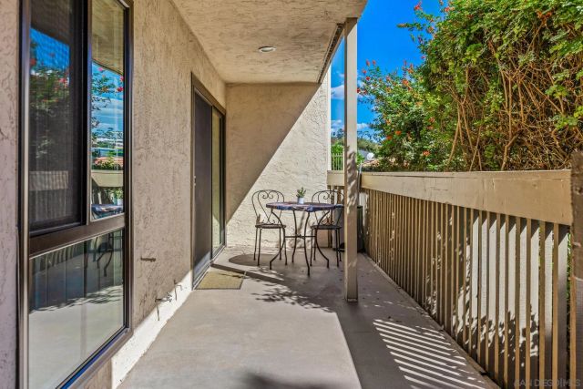 423 S Sierra Avenue 170, Solana Beach, CA 92075