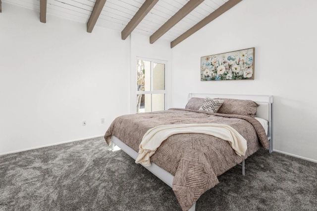 423 S Sierra Avenue 170, Solana Beach, CA 92075