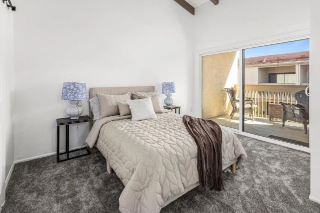 423 S Sierra Avenue 170, Solana Beach, CA 92075