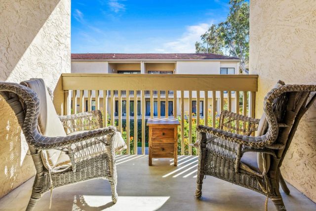 423 S Sierra Avenue 170, Solana Beach, CA 92075