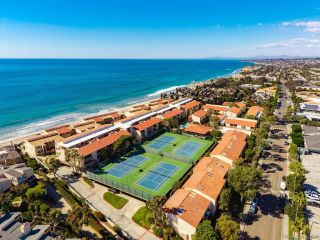 423 S Sierra Avenue 170, Solana Beach, CA 92075