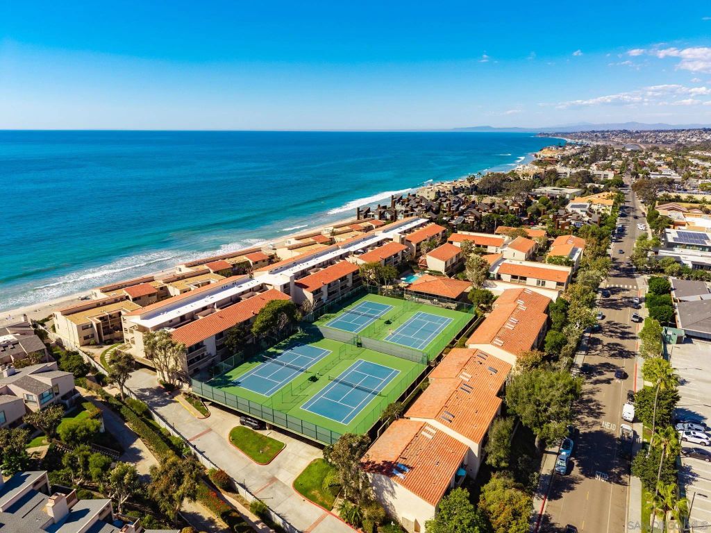 423 S Sierra Avenue 170, Solana Beach, CA 92075