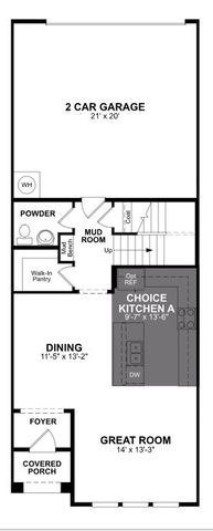 1206 Sunflower Drive, Euless, TX 76039