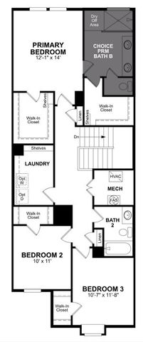 1206 Sunflower Drive, Euless, TX 76039