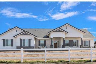 9177 Taylor Way, Phelan, CA 92371