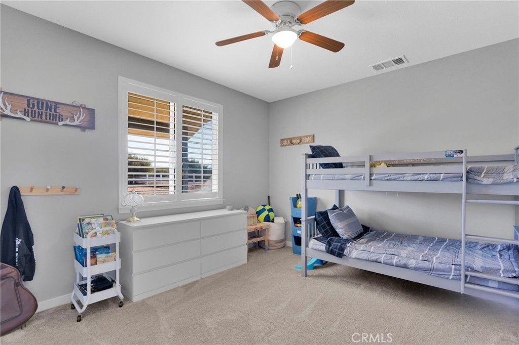 Image 16 of property listing at 9177 Taylor Way, Phelan, CA 92344