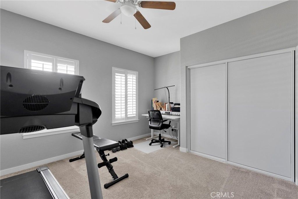 Image 17 of property listing at 9177 Taylor Way, Phelan, CA 92344