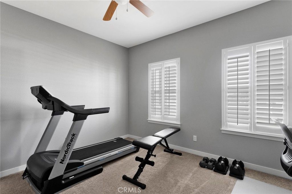 Image 18 of property listing at 9177 Taylor Way, Phelan, CA 92344