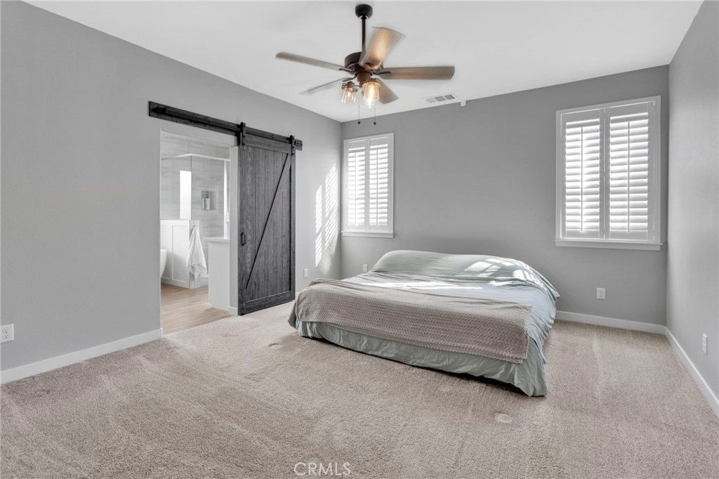 Image 20 of property listing at 9177 Taylor Way, Phelan, CA 92344