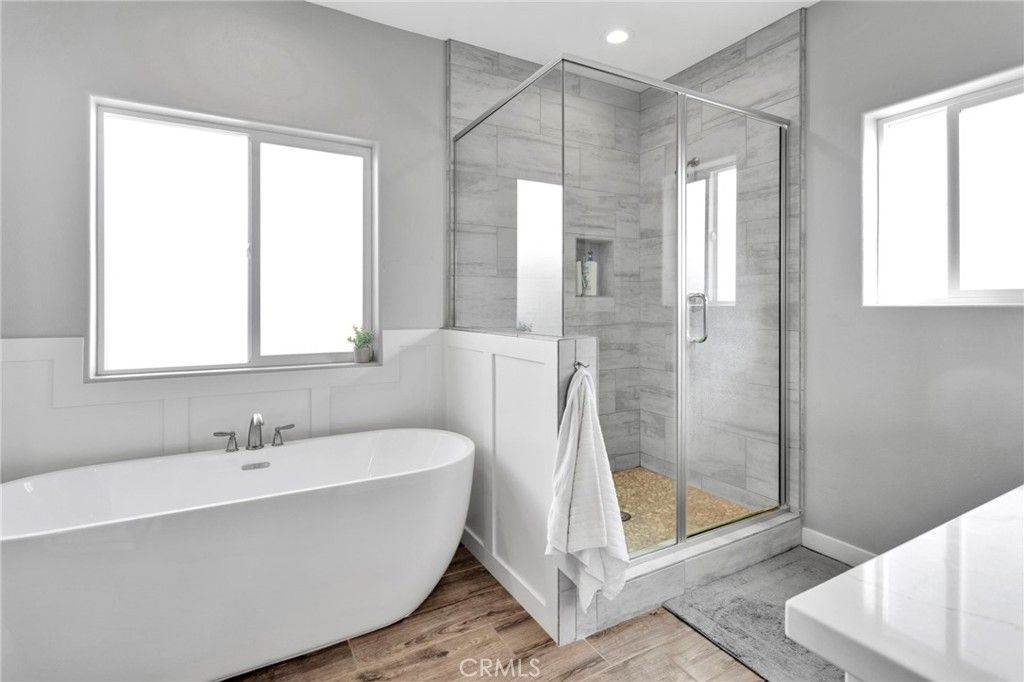 Image 24 of property listing at 9177 Taylor Way, Phelan, CA 92344