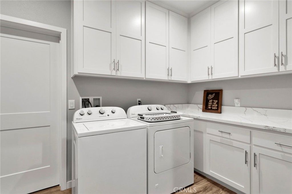 Image 29 of property listing at 9177 Taylor Way, Phelan, CA 92344