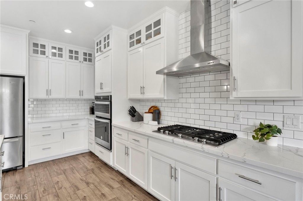 Image 9 of property listing at 9177 Taylor Way, Phelan, CA 92344