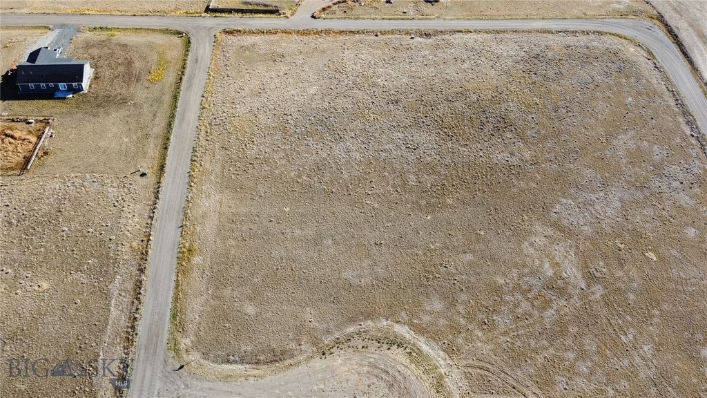TBD Saddle View Circle, Three Forks, MT 59752 photo 12