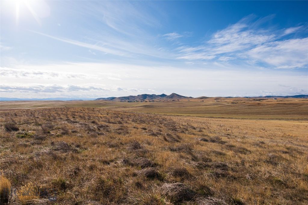 TBD Saddle View Circle, Three Forks, MT 59752 photo 4