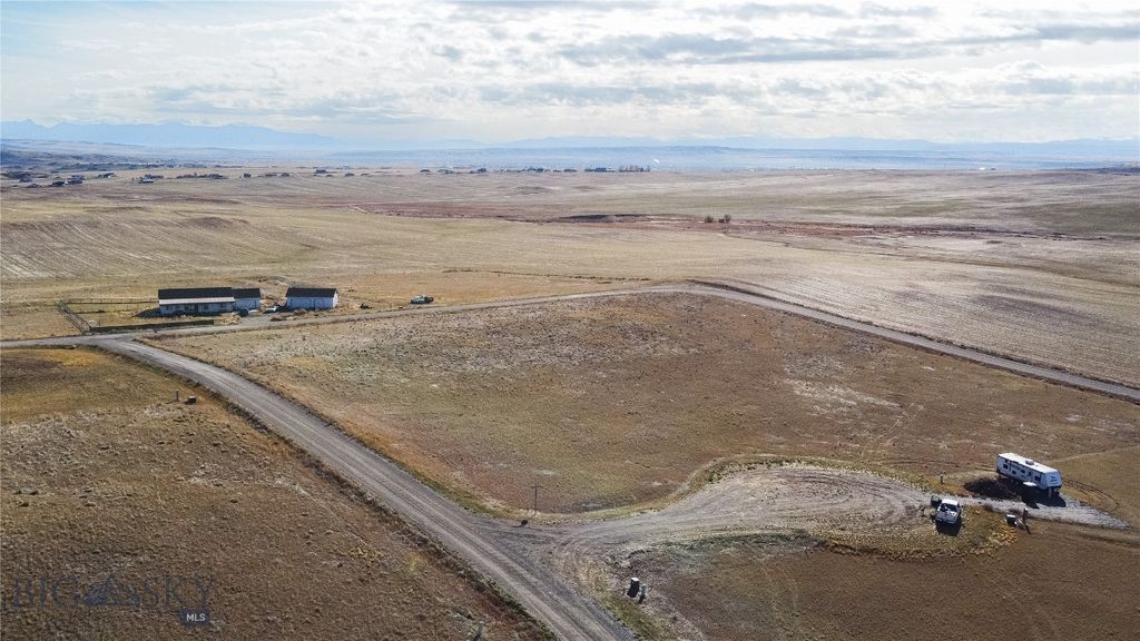 TBD Saddle View Circle, Three Forks, MT 59752 photo 7
