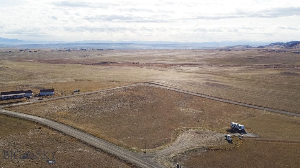 TBD Saddle View Circle, Three Forks, MT 59752 photo 8