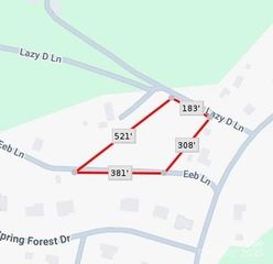 109 Lazy D Lane, Statesville, NC 28625