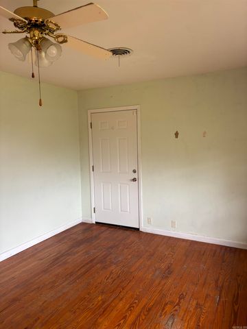 211 Murray, Dierks, AR 71833