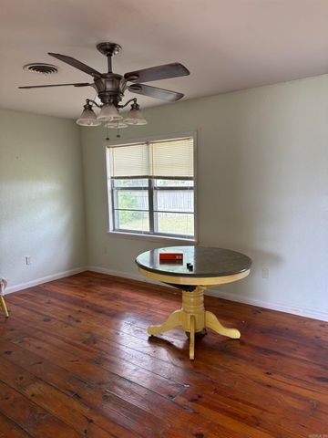 211 Murray, Dierks, AR 71833