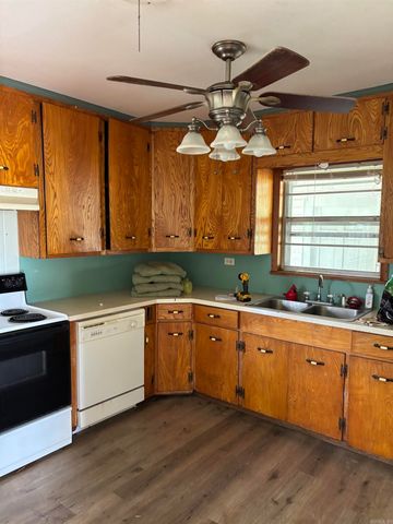 211 Murray, Dierks, AR 71833