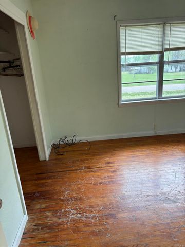 211 Murray, Dierks, AR 71833