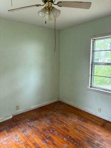 211 Murray, Dierks, AR 71833