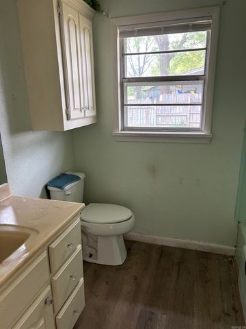 211 Murray, Dierks, AR 71833