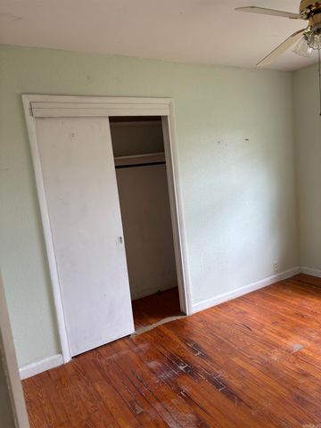 211 Murray, Dierks, AR 71833