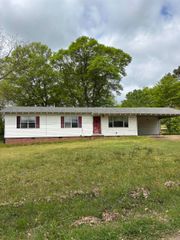 211 Murray, Dierks, AR 71833