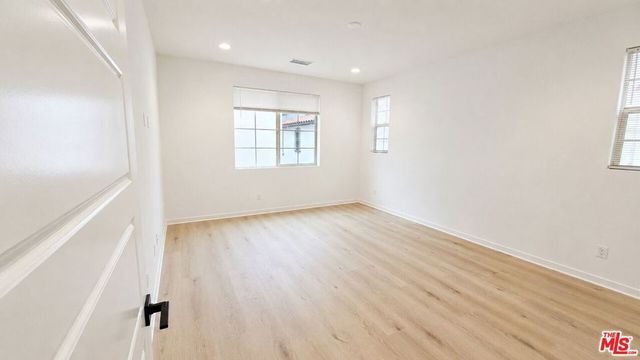 6972 Calla Lily Drive, Fontana, CA 92336