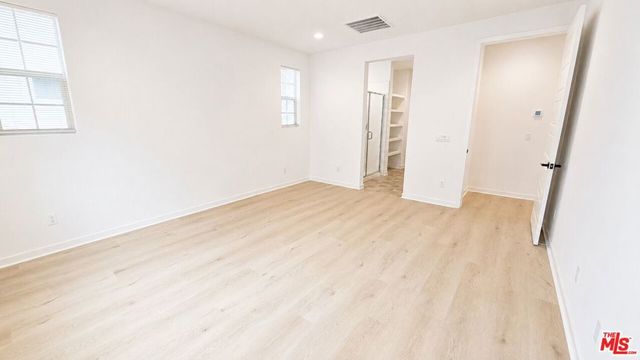 6972 Calla Lily Drive, Fontana, CA 92336