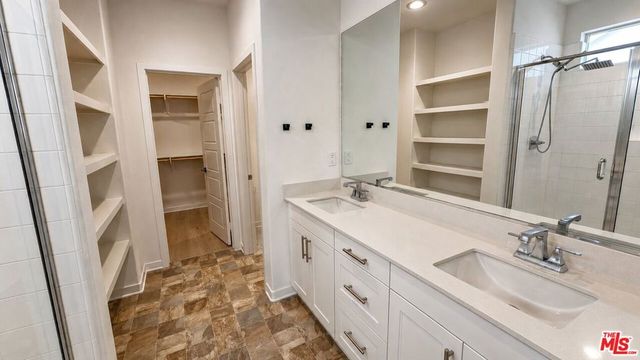 6972 Calla Lily Drive, Fontana, CA 92336