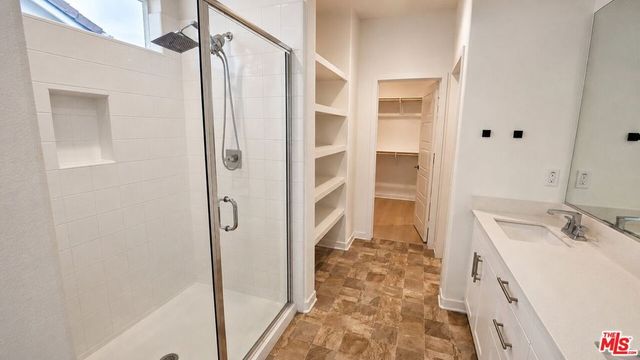 6972 Calla Lily Drive, Fontana, CA 92336