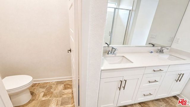 6972 Calla Lily Drive, Fontana, CA 92336