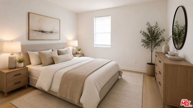 6972 Calla Lily Drive, Fontana, CA 92336