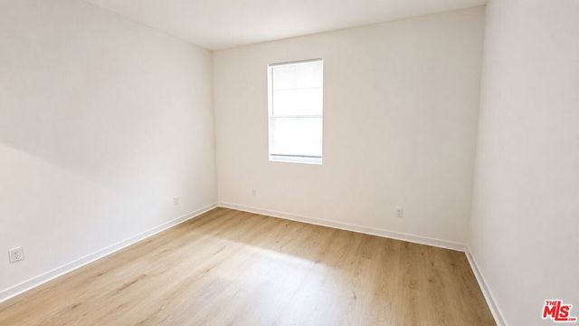 6972 Calla Lily Drive, Fontana, CA 92336