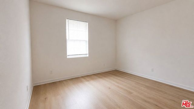 6972 Calla Lily Drive, Fontana, CA 92336