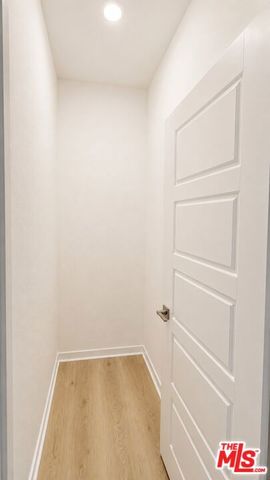 6972 Calla Lily Drive, Fontana, CA 92336