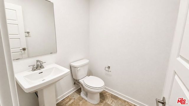6972 Calla Lily Drive, Fontana, CA 92336
