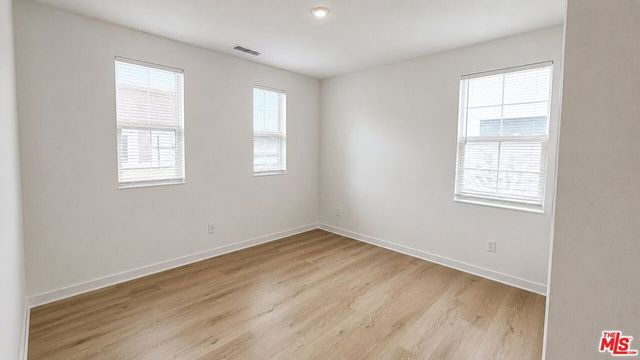 6972 Calla Lily Drive, Fontana, CA 92336