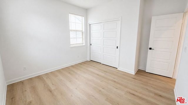 6972 Calla Lily Drive, Fontana, CA 92336