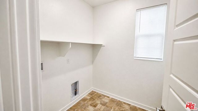 6972 Calla Lily Drive, Fontana, CA 92336