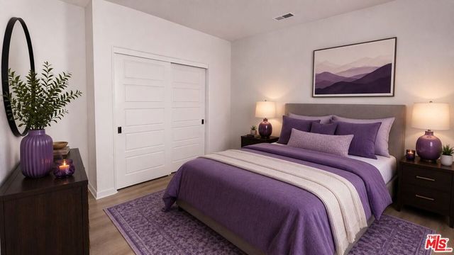 6972 Calla Lily Drive, Fontana, CA 92336