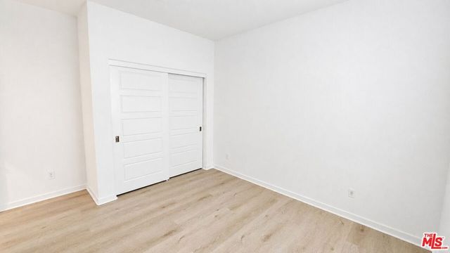 6972 Calla Lily Drive, Fontana, CA 92336