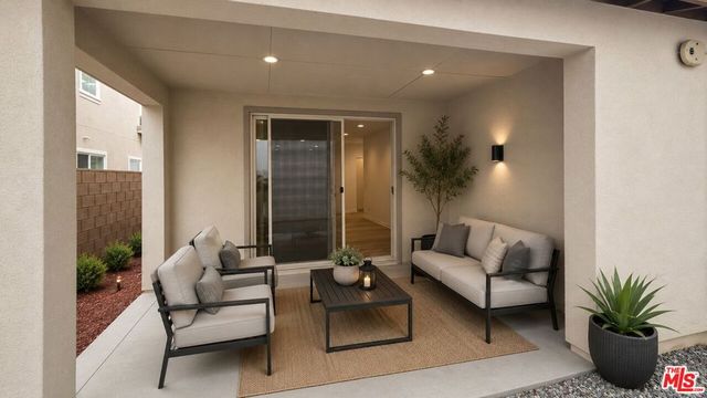 6972 Calla Lily Drive, Fontana, CA 92336